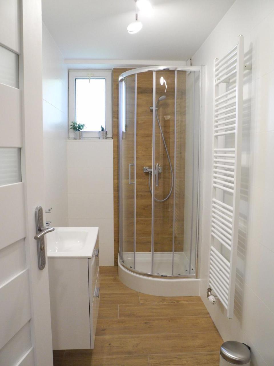 Apartamenty Skalite Szczyrk Wellness المظهر الخارجي الصورة